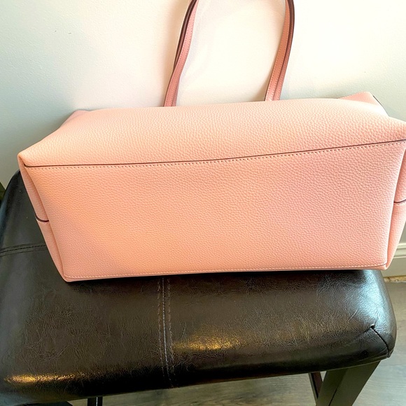 Spring Pink - Picture 3 of 3